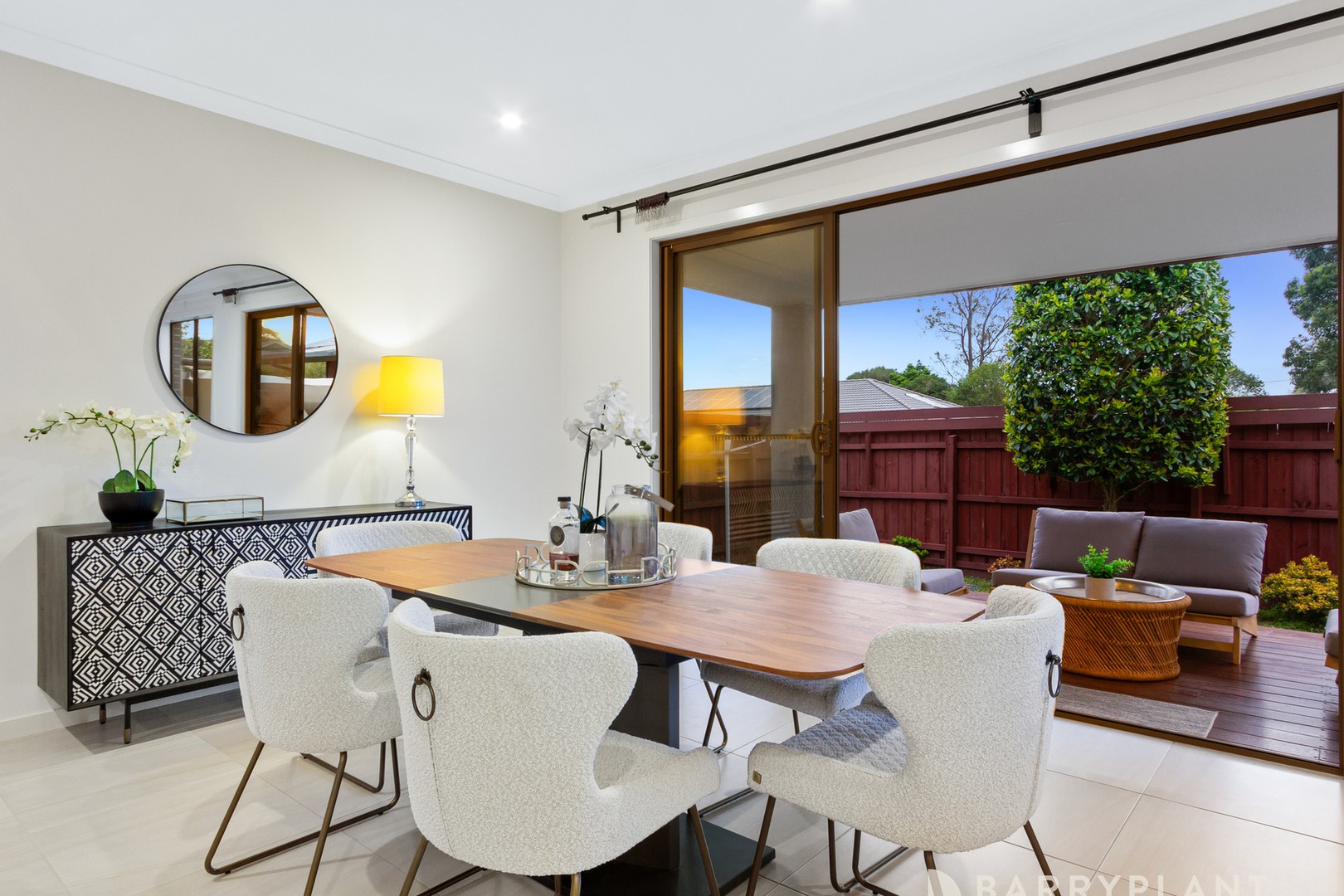 28B St Clair Road, Wantirna South, VIC 3152, Wantirna South - Thumbnail 4