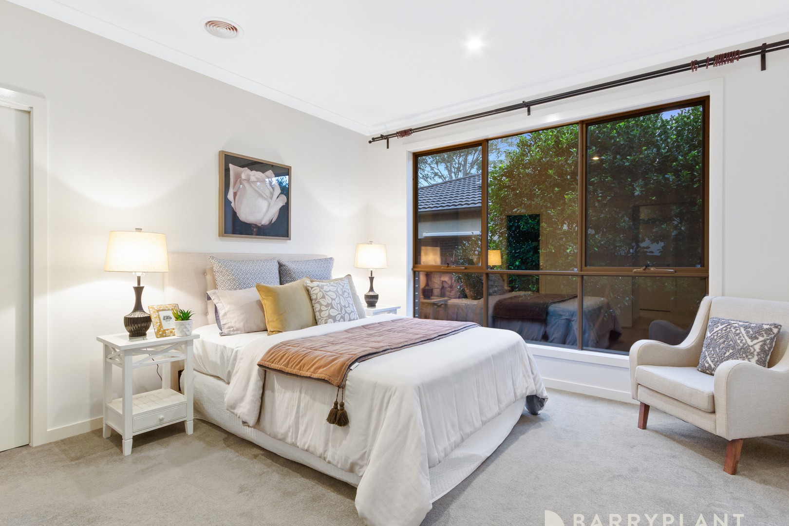 28B St Clair Road, Wantirna South, VIC 3152, Wantirna South - Thumbnail 5