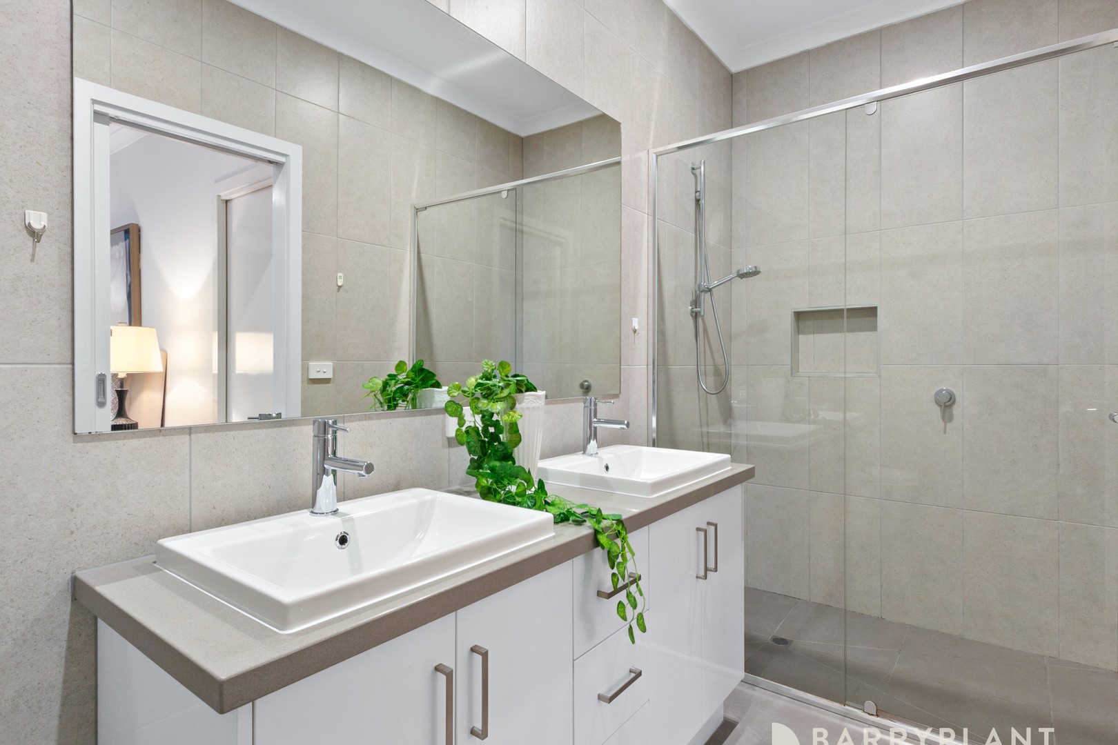 28B St Clair Road, Wantirna South, VIC 3152, Wantirna South - Thumbnail 6