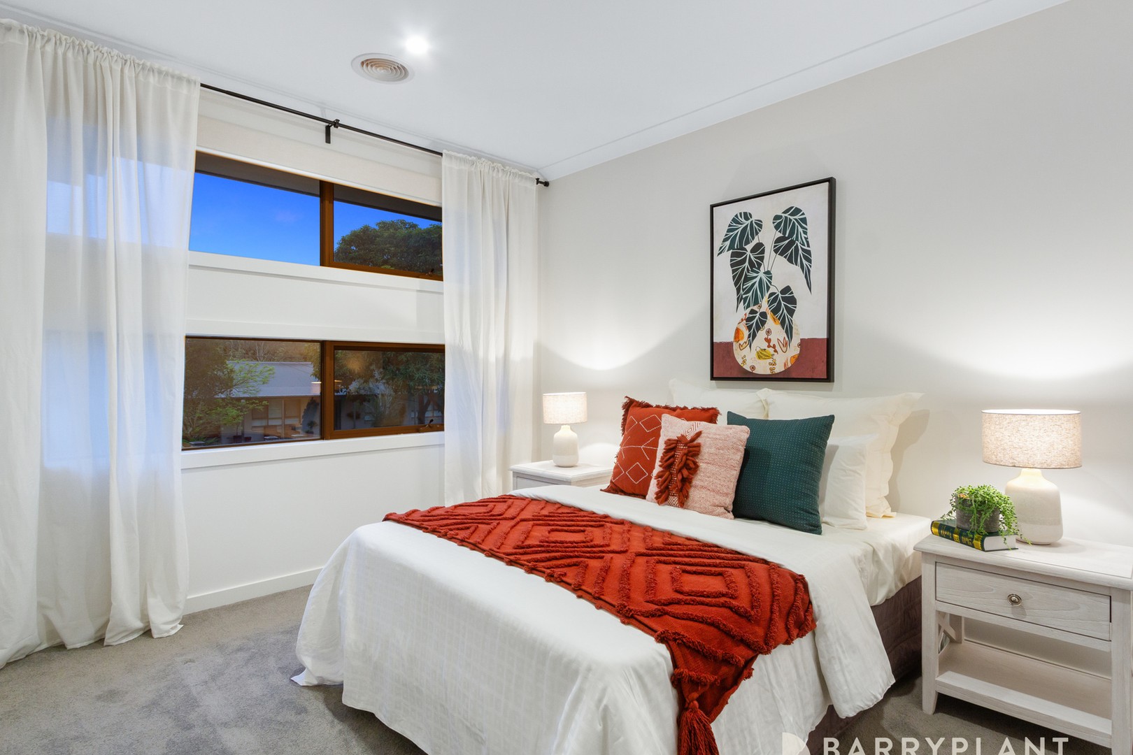 28B St Clair Road, Wantirna South, VIC 3152, Wantirna South - Thumbnail 7
