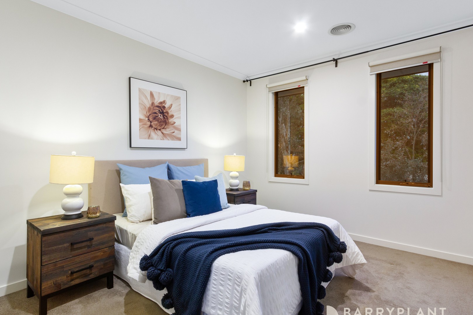 28B St Clair Road, Wantirna South, VIC 3152, Wantirna South - Thumbnail 8