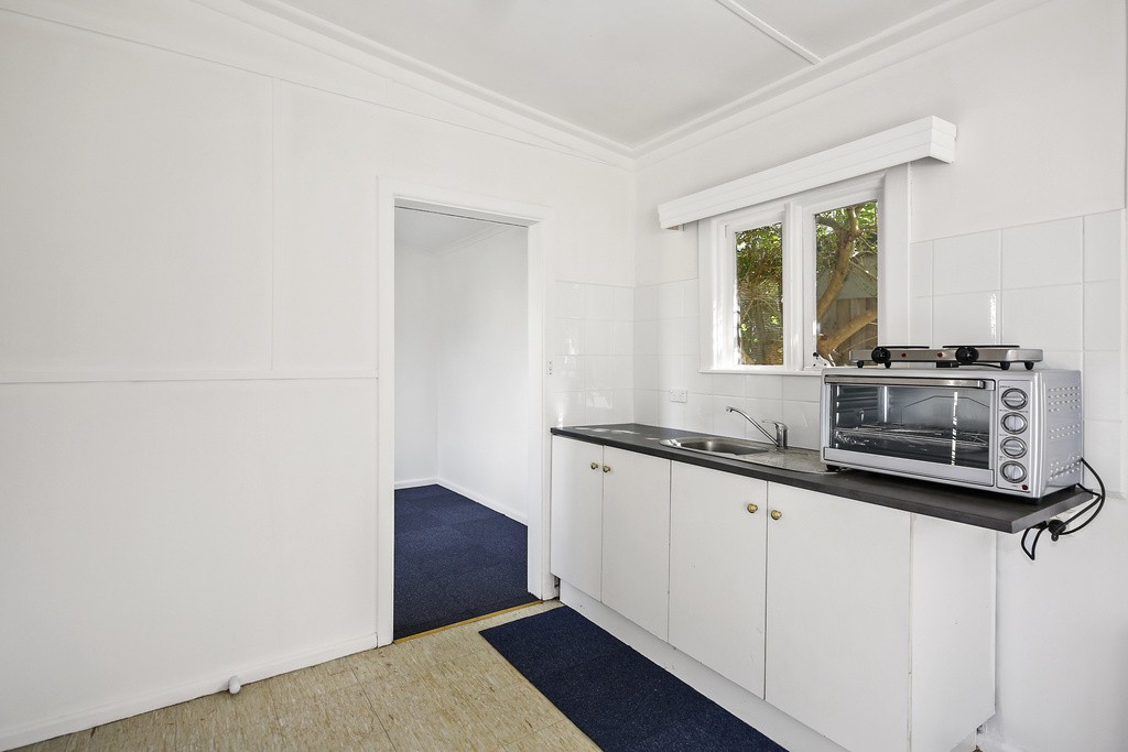 28B Timms Avenue, Croydon, VIC 3136 - Thumbnail 1 - 13/12/2021