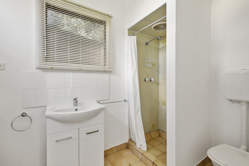 28B Timms Avenue, Croydon, VIC 3136 - Thumbnail 2 - 13/12/2021