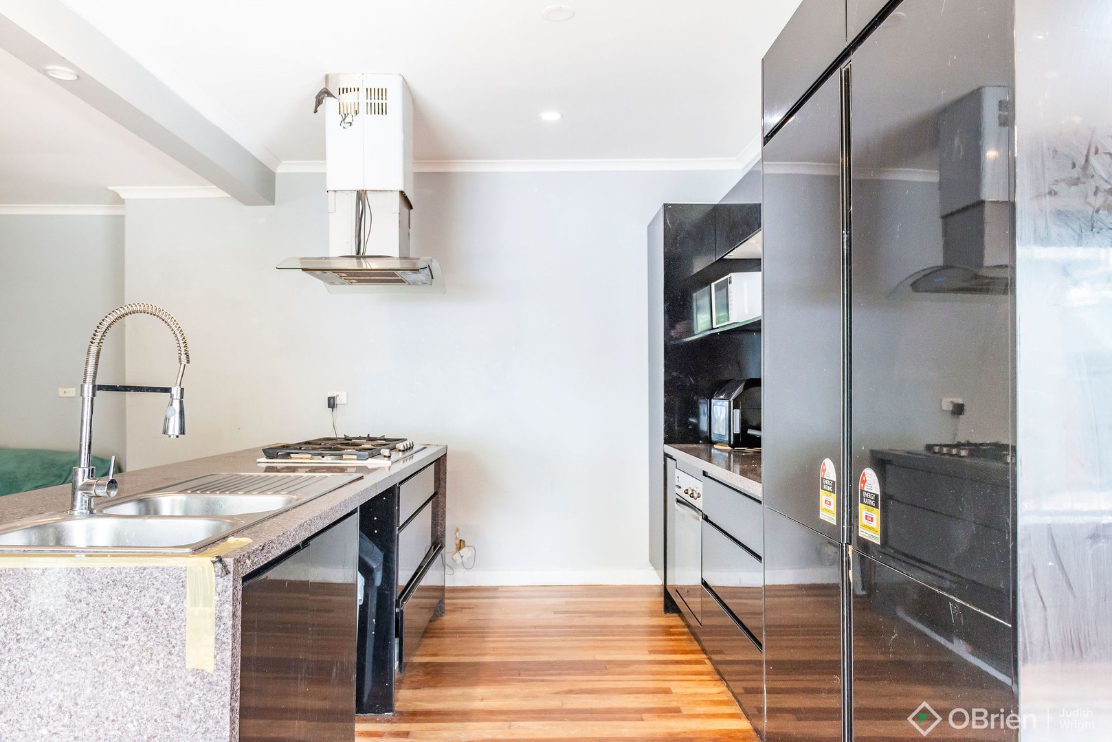 28B Wishart Street, Wonthaggi, VIC 3995, Wonthaggi - Thumbnail 2
