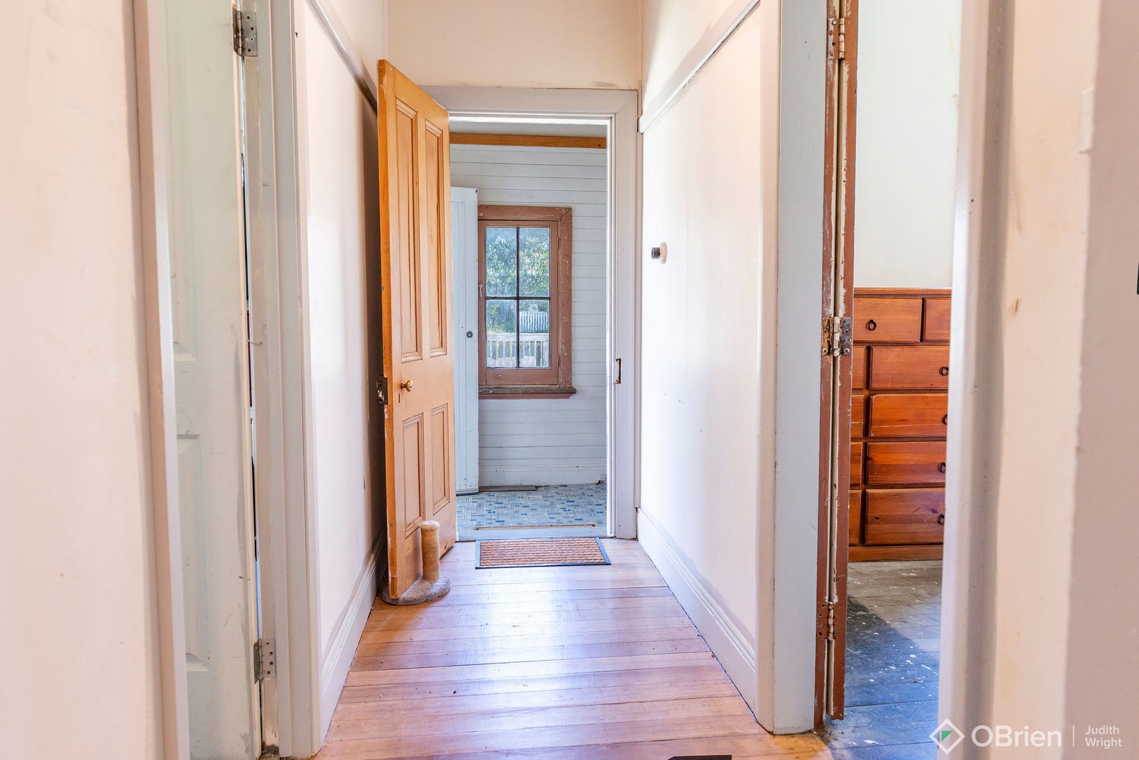 28B Wishart Street, Wonthaggi, VIC 3995, Wonthaggi - Thumbnail 5