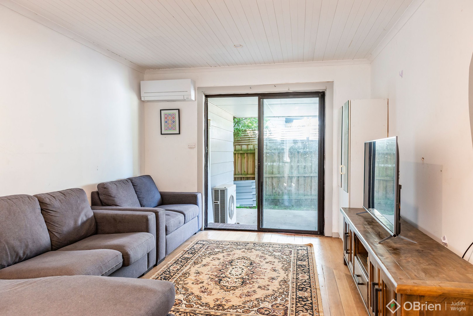 28B Wishart Street, Wonthaggi, VIC 3995, Wonthaggi - Thumbnail 6