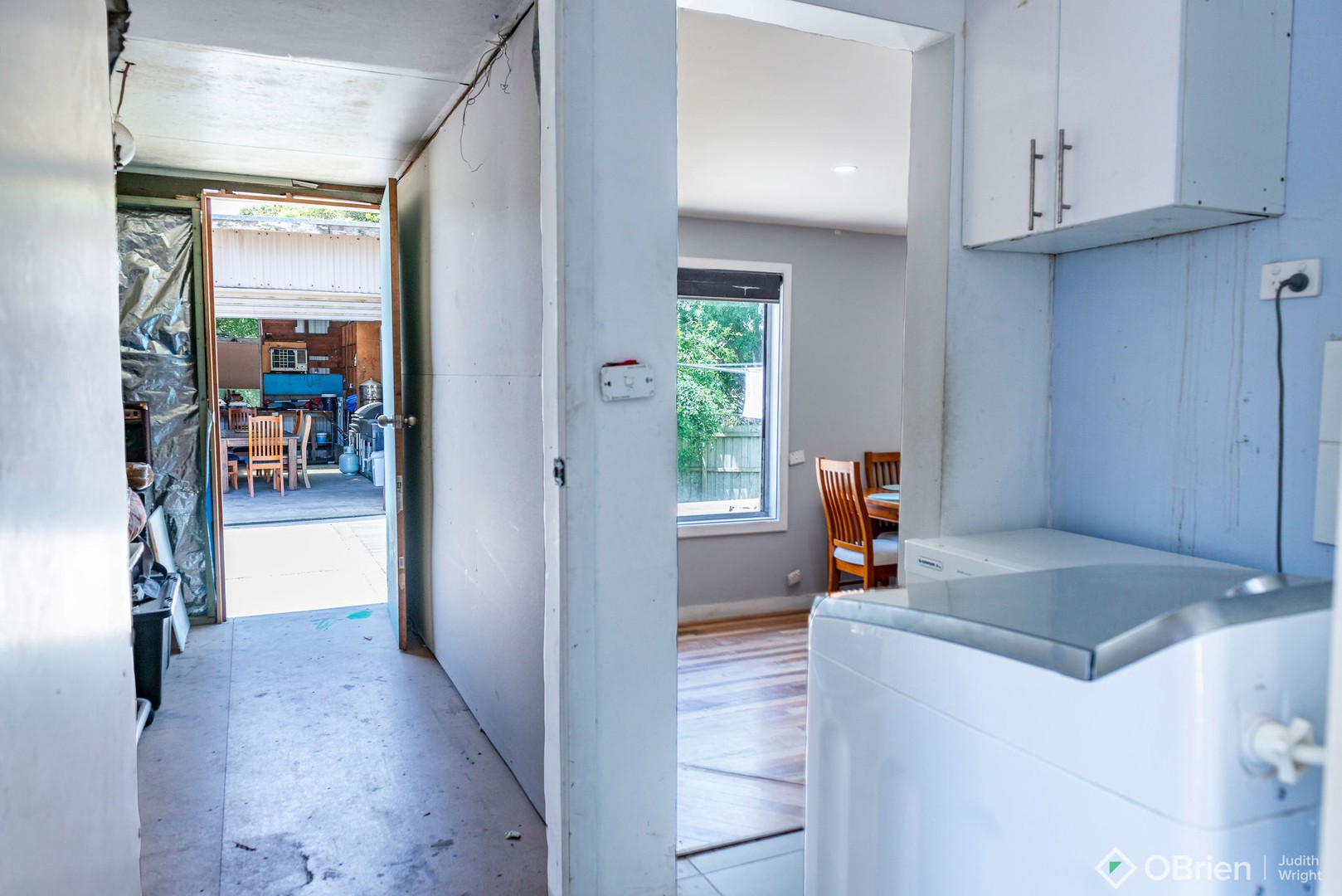 28B Wishart Street, Wonthaggi, VIC 3995, Wonthaggi - Thumbnail 7