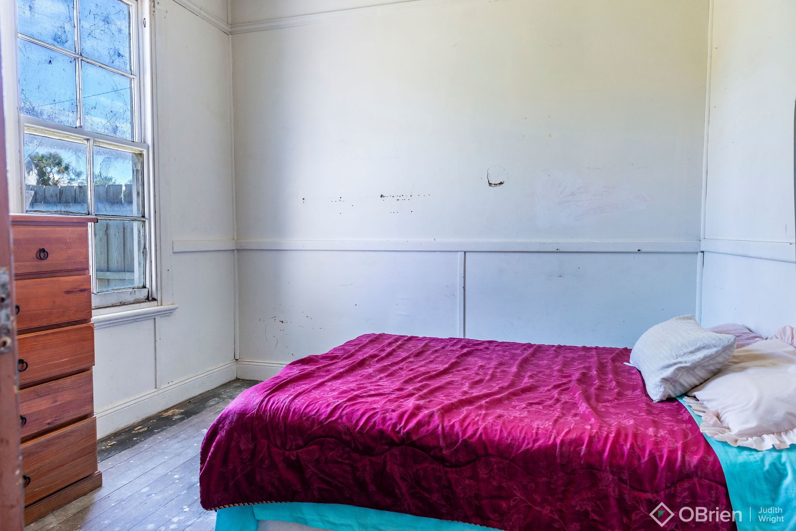 28B Wishart Street, Wonthaggi, VIC 3995, Wonthaggi - Thumbnail 8