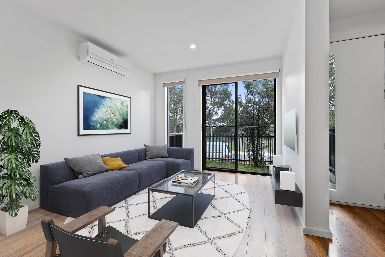 28D Main Drive, Bundoora, VIC 3083, Bundoora - Thumbnail 3