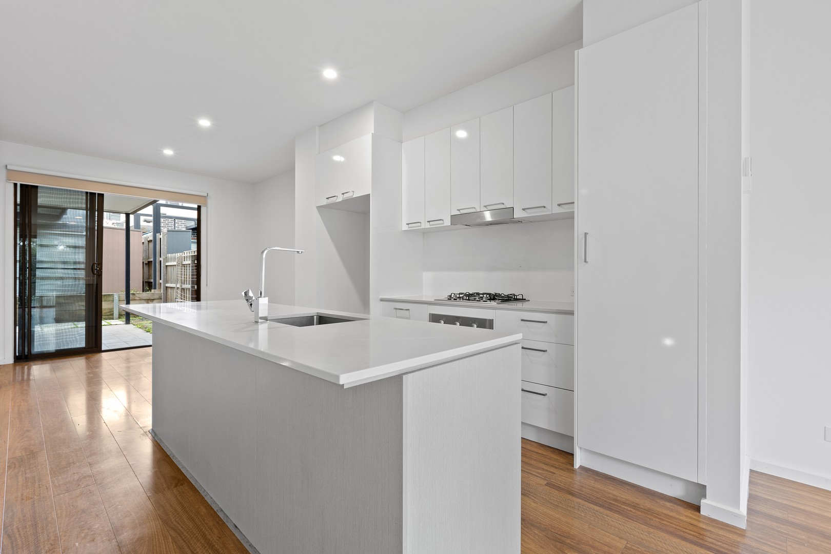 28D Main Drive, Bundoora, VIC 3083, Bundoora - Thumbnail 4