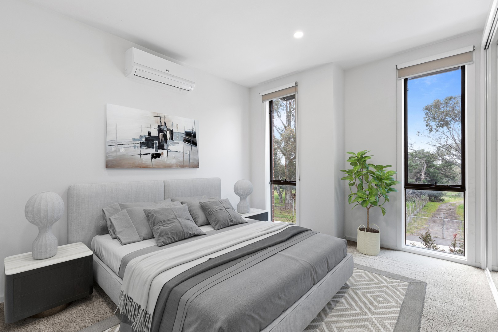 28D Main Drive, Bundoora, VIC 3083, Bundoora - Thumbnail 5