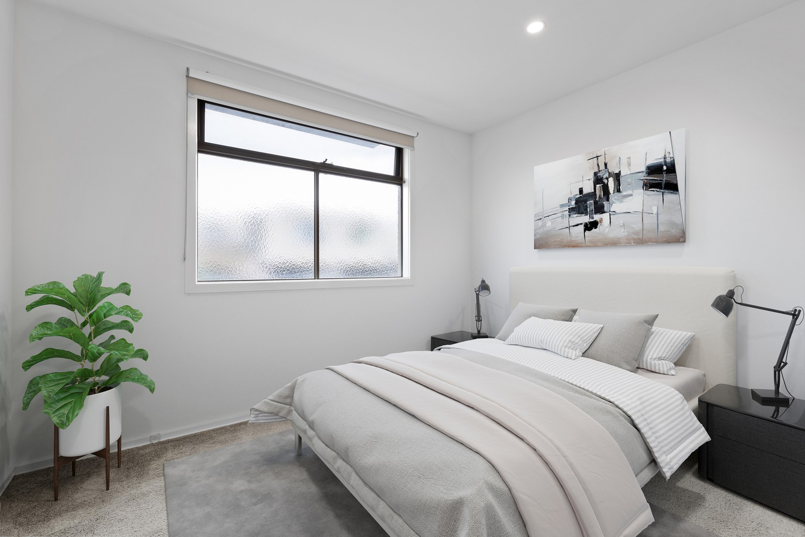 28D Main Drive, Bundoora, VIC 3083, Bundoora - Thumbnail 6