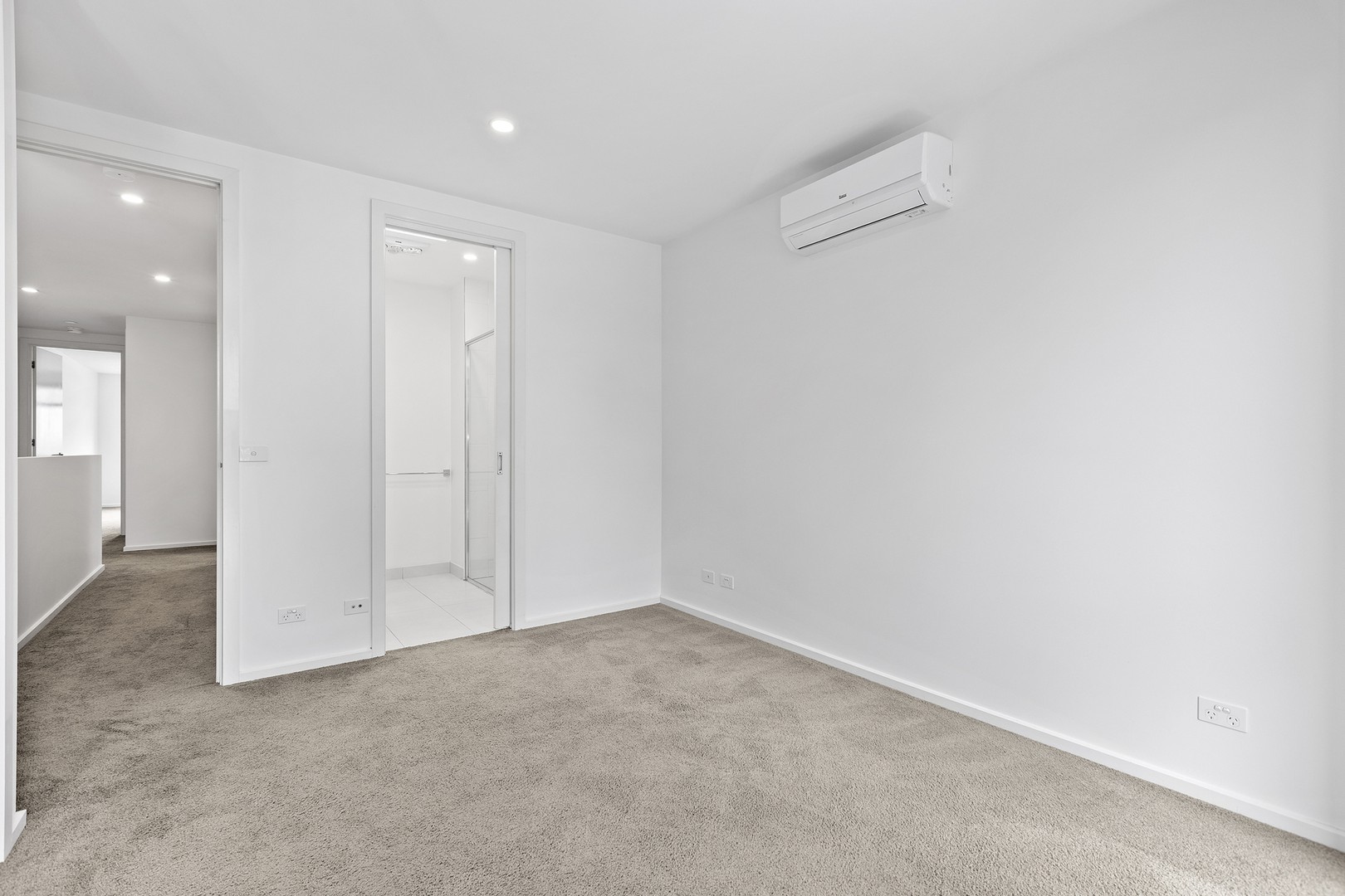 28D Main Drive, Bundoora, VIC 3083, Bundoora - Thumbnail 7