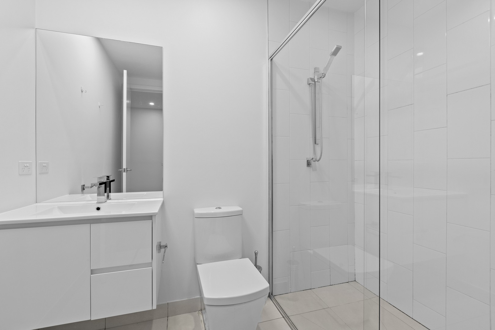 28D Main Drive, Bundoora, VIC 3083, Bundoora - Thumbnail 8