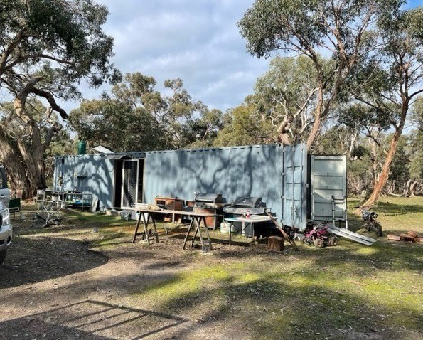 28E Davies Road, Meredith, VIC 3333, Meredith - Thumbnail 2