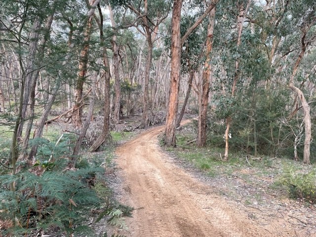 28E Davies Road, Meredith, VIC 3333, Meredith - Thumbnail 3