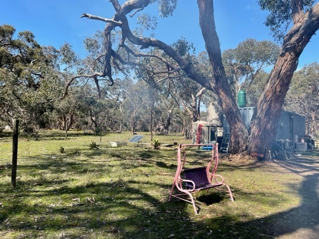 28E Davies Road, Meredith, VIC 3333, Meredith - Thumbnail 4