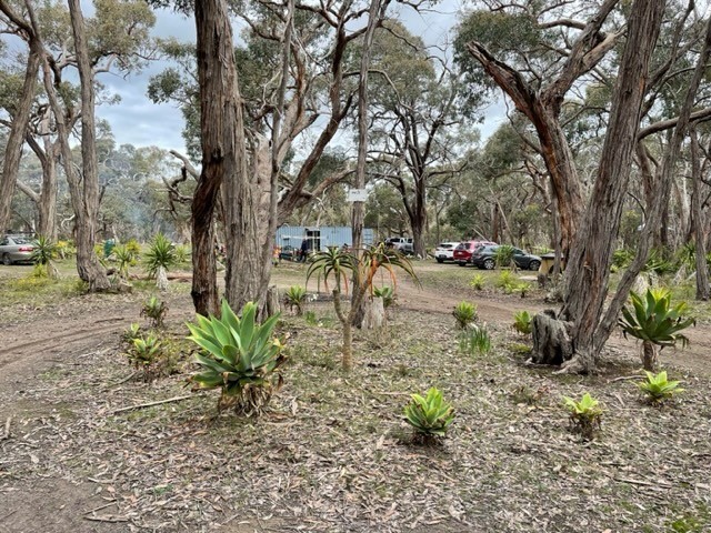 28E Davies Road, Meredith, VIC 3333, Meredith - Thumbnail 8