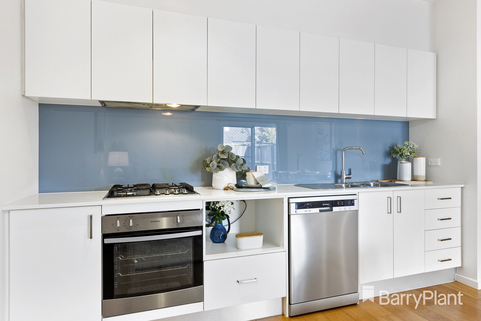 29/108 Church Road, Keysborough, VIC 3173, Keysborough - Thumbnail 2