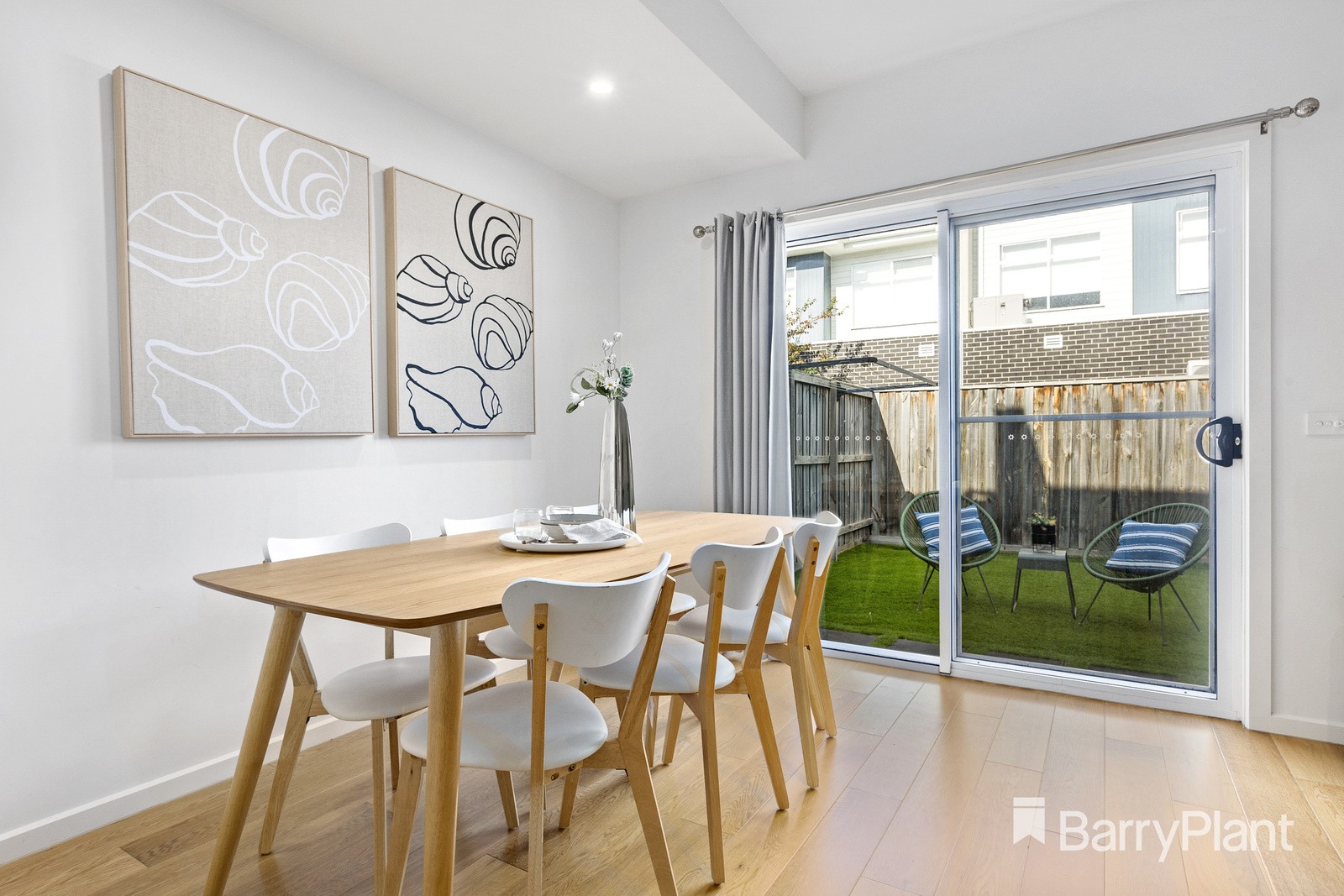 29/108 Church Road, Keysborough, VIC 3173, Keysborough - Thumbnail 3