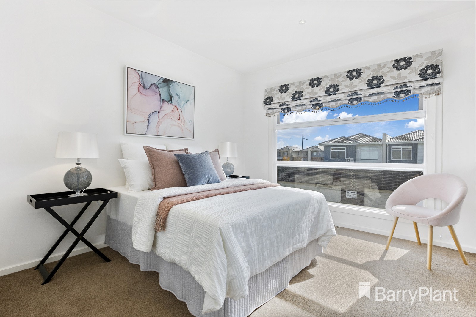 29/108 Church Road, Keysborough, VIC 3173, Keysborough - Thumbnail 4
