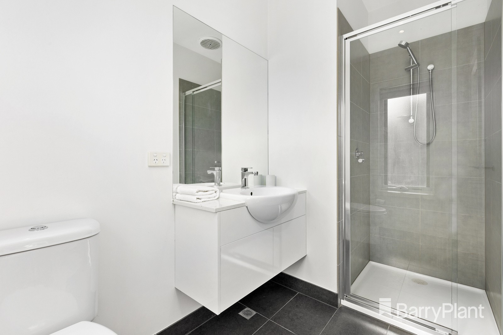 29/108 Church Road, Keysborough, VIC 3173, Keysborough - Thumbnail 5