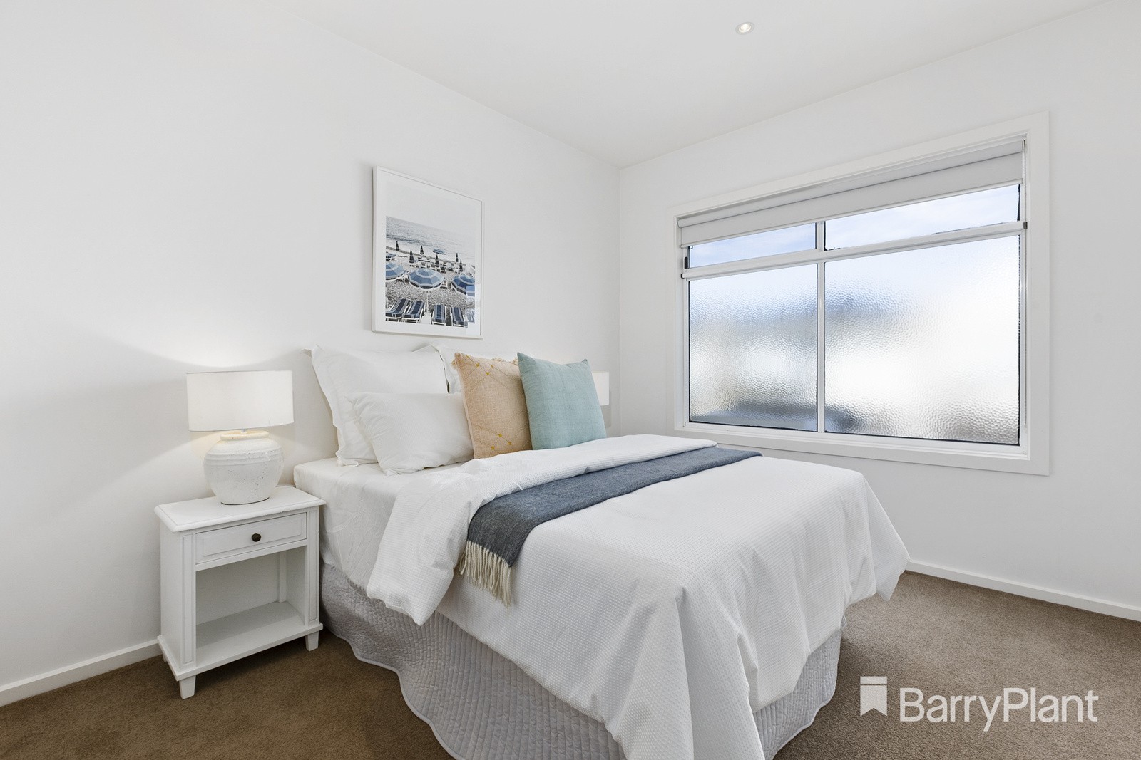29/108 Church Road, Keysborough, VIC 3173, Keysborough - Thumbnail 6
