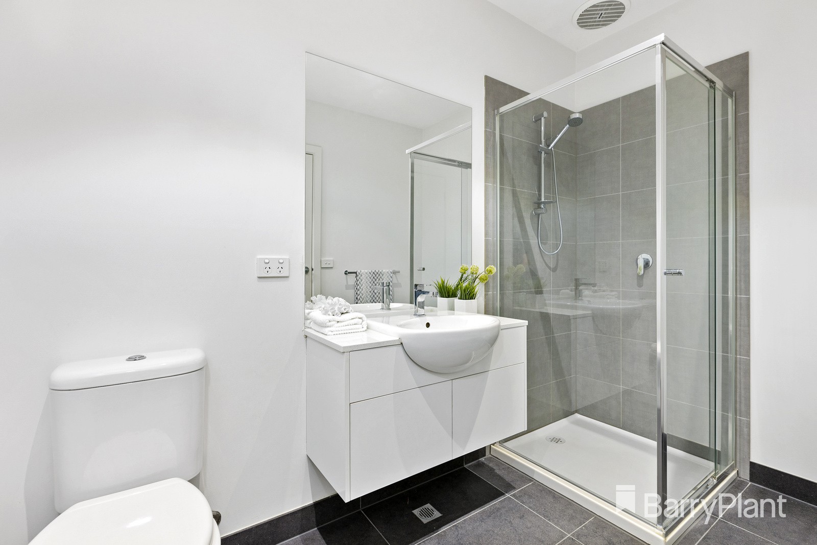 29/108 Church Road, Keysborough, VIC 3173, Keysborough - Thumbnail 7