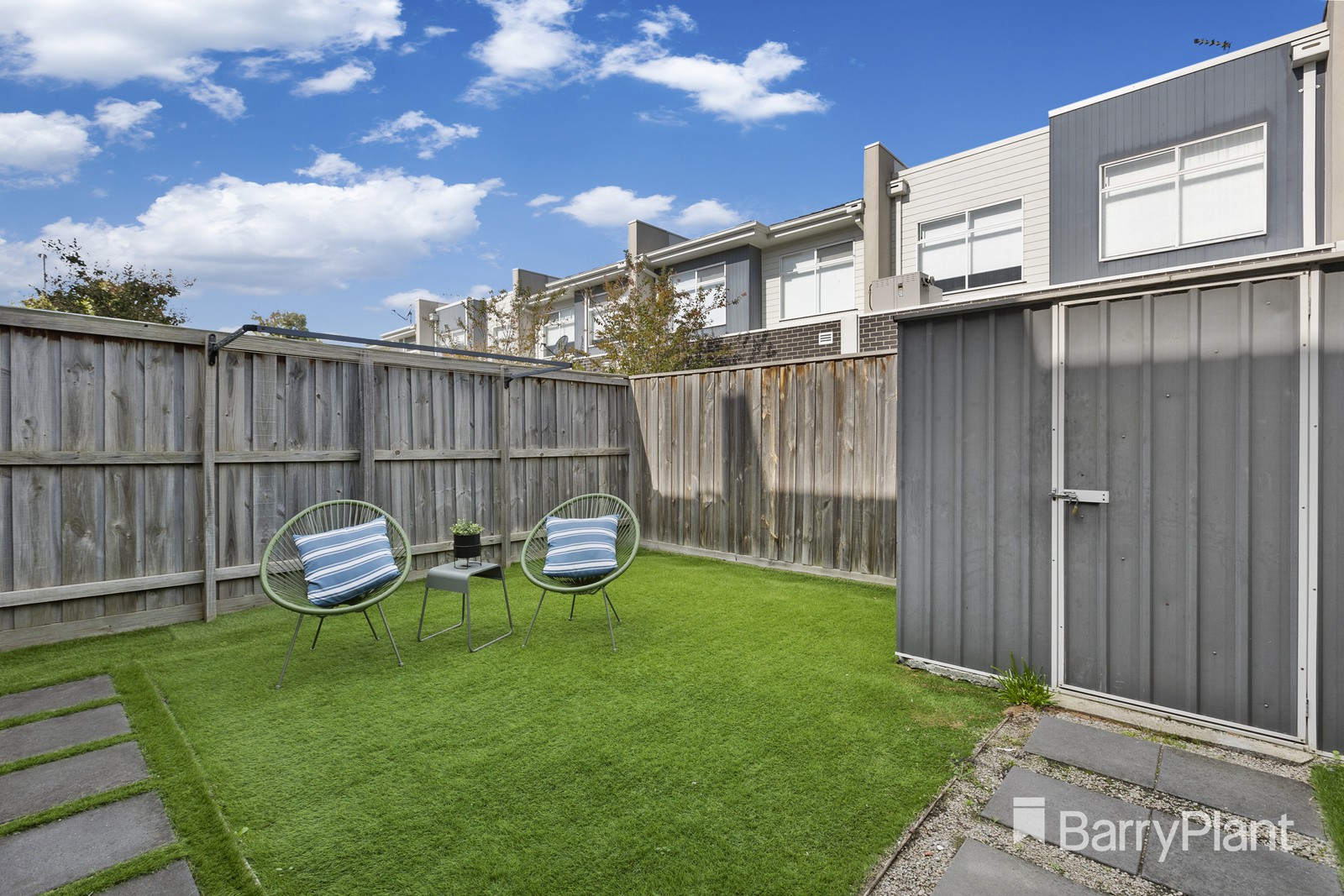 29/108 Church Road, Keysborough, VIC 3173, Keysborough - Thumbnail 8