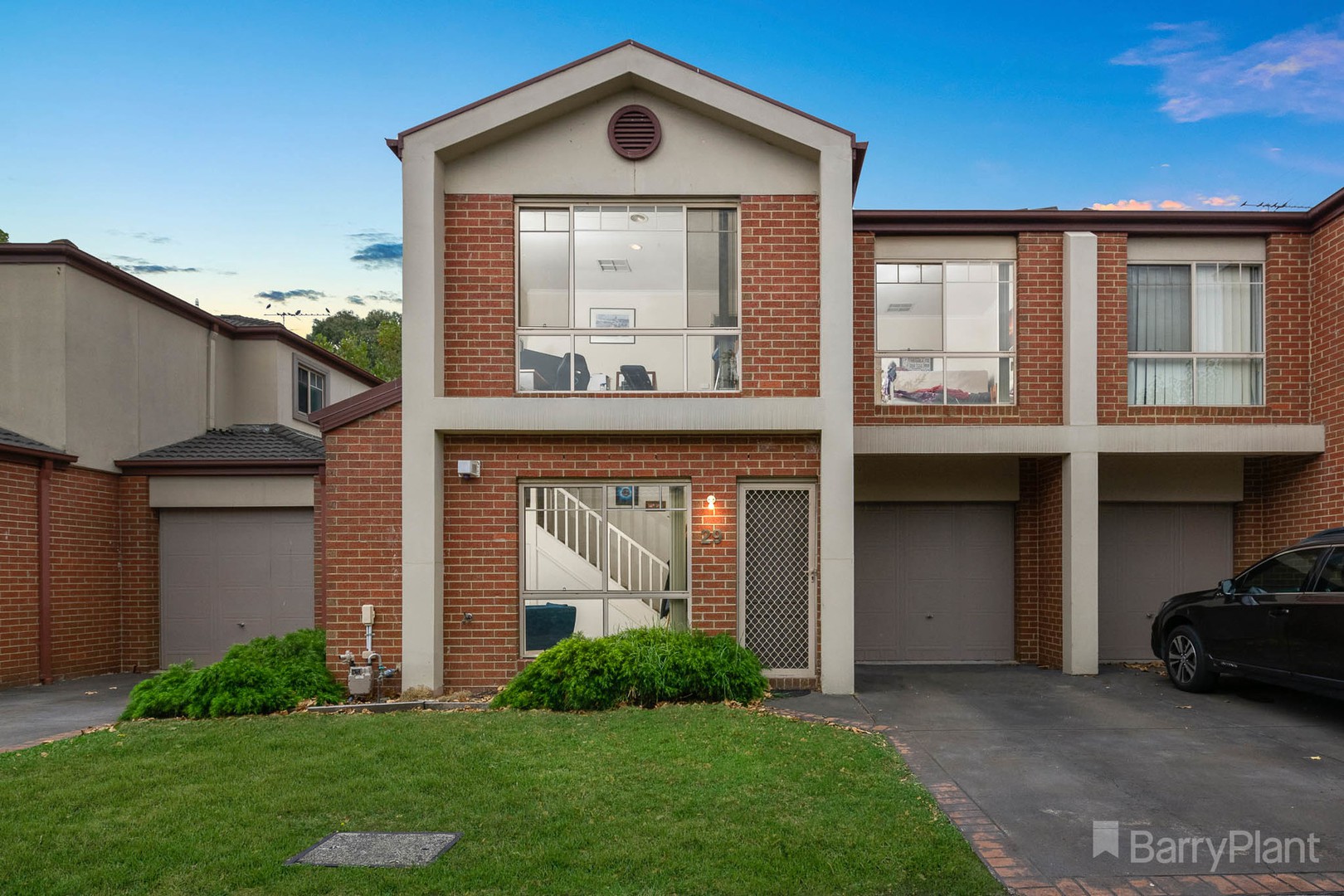 29/12 Grant Close, Berwick, VIC 3806, Berwick - Image 1