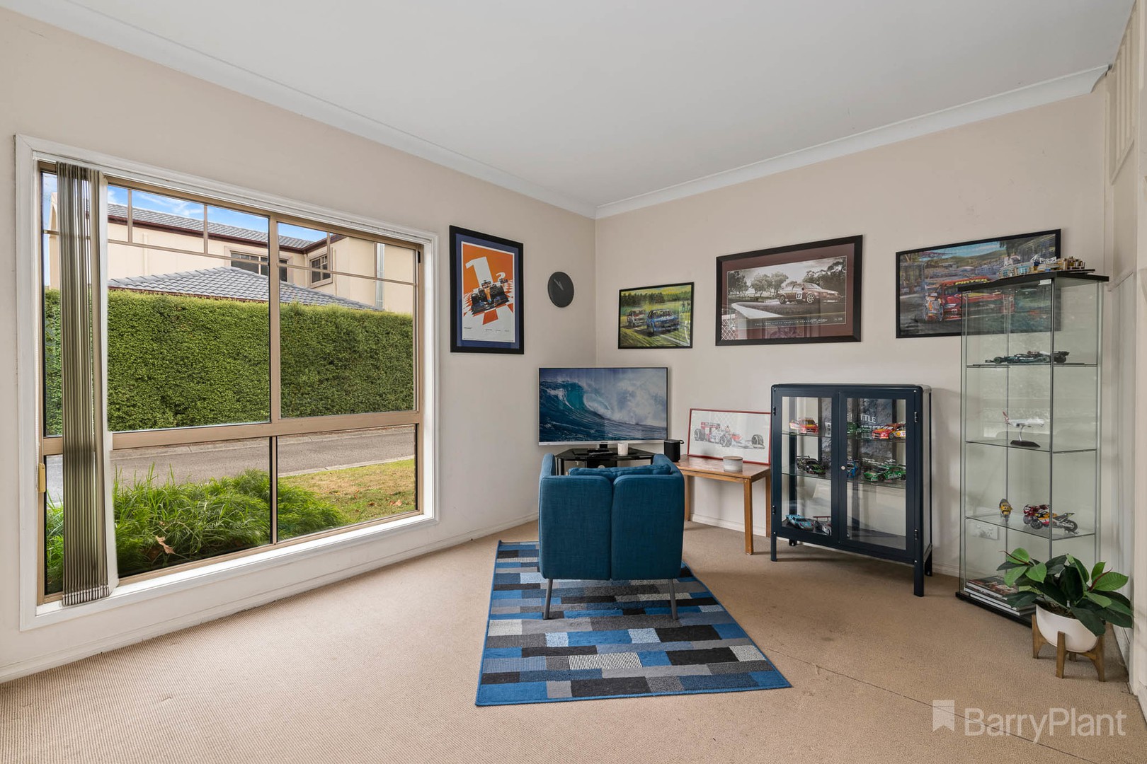 29/12 Grant Close, Berwick, VIC 3806, Berwick - Thumbnail 2