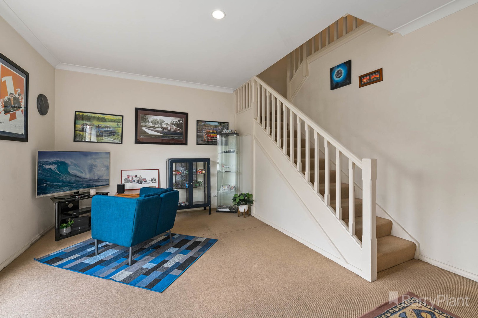 29/12 Grant Close, Berwick, VIC 3806, Berwick - Thumbnail 3