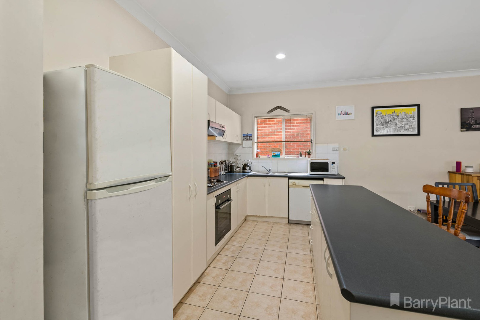 29/12 Grant Close, Berwick, VIC 3806, Berwick - Thumbnail 4