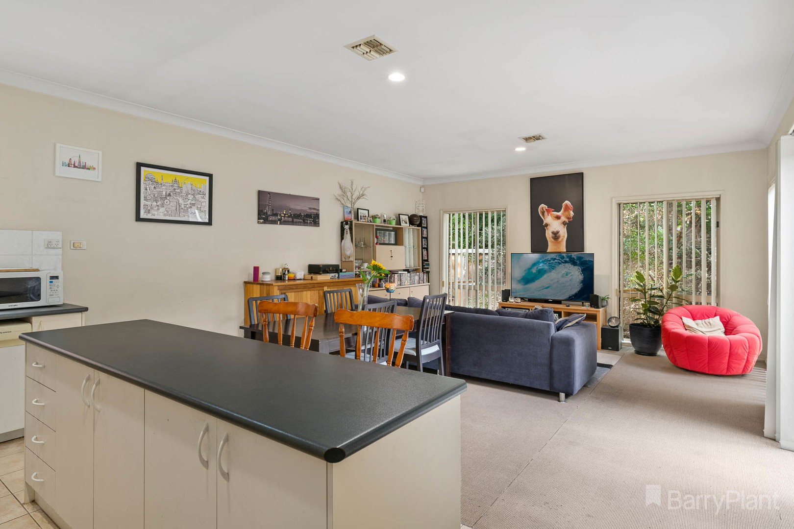 29/12 Grant Close, Berwick, VIC 3806, Berwick - Thumbnail 5