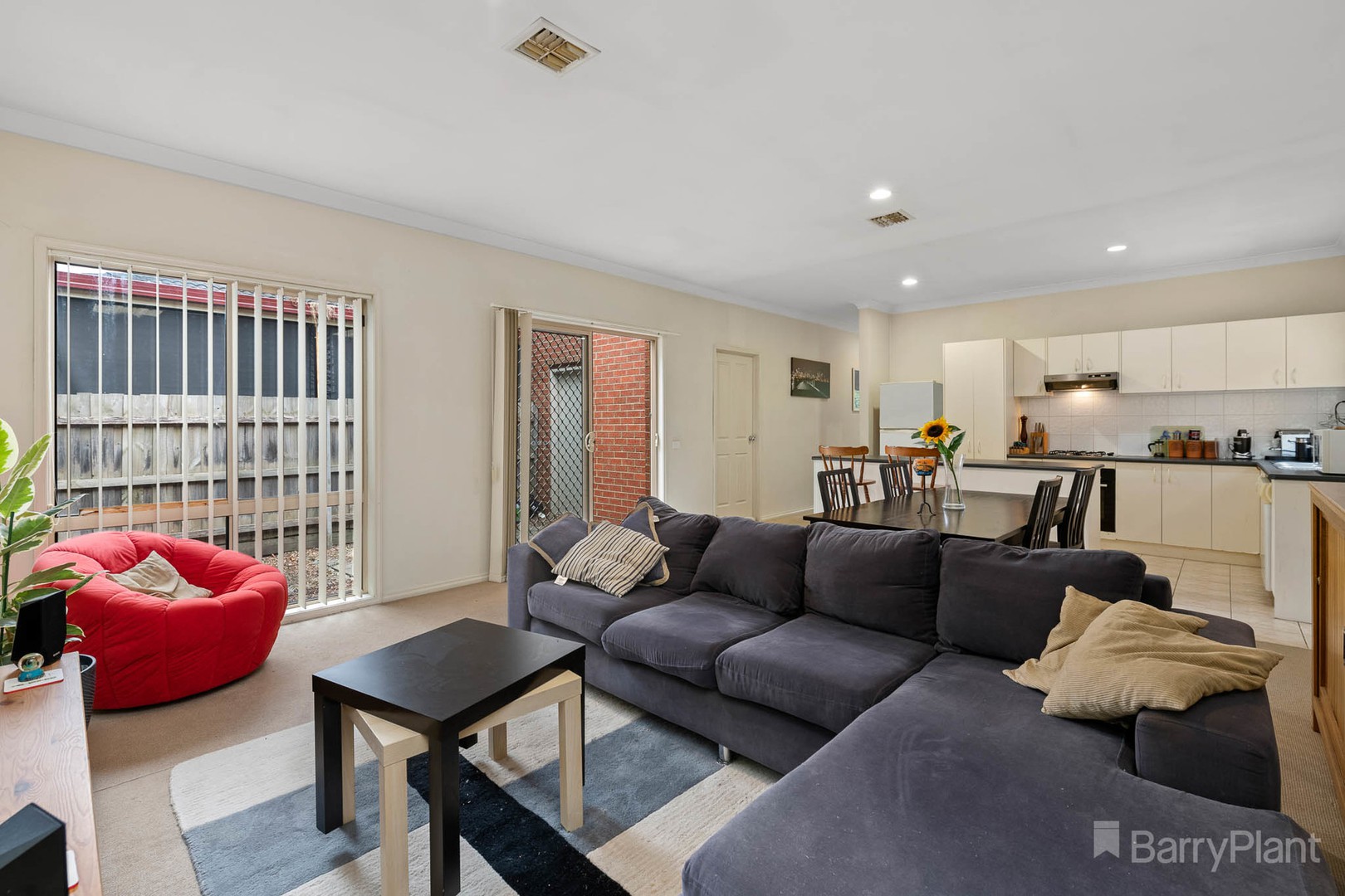 29/12 Grant Close, Berwick, VIC 3806, Berwick - Thumbnail 6
