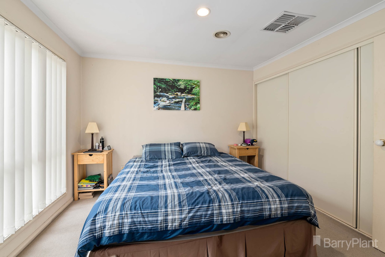 29/12 Grant Close, Berwick, VIC 3806, Berwick - Thumbnail 7
