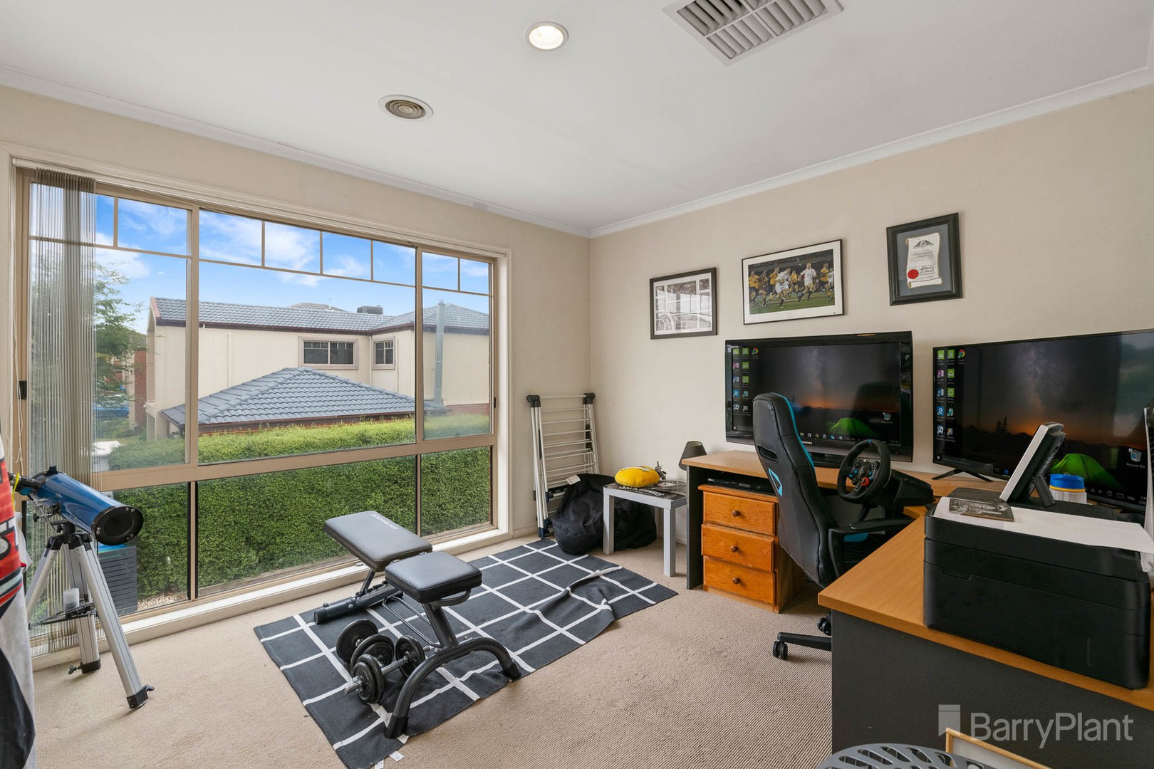 29/12 Grant Close, Berwick, VIC 3806, Berwick - Thumbnail 8