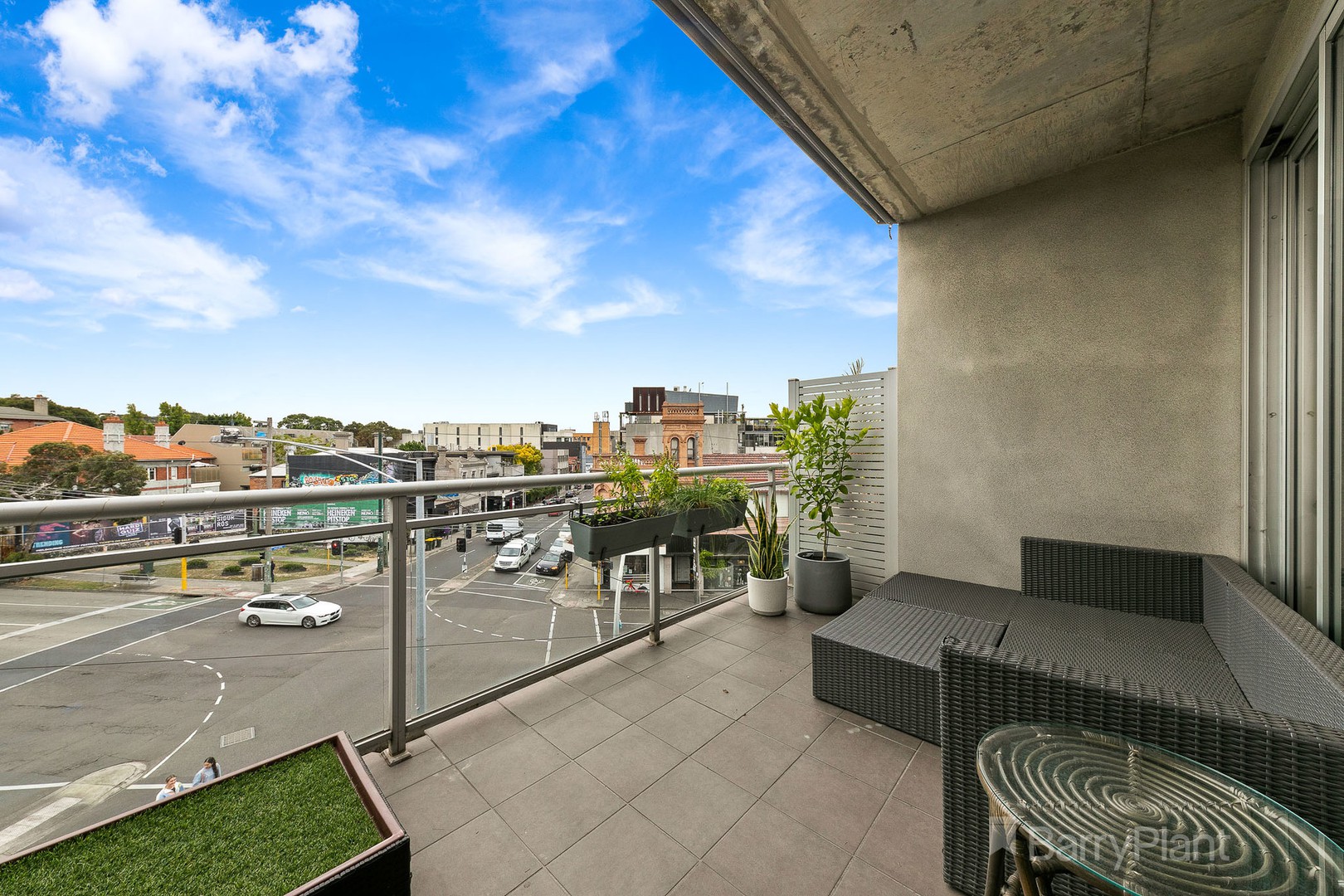 29/127 Grey Street, St Kilda, VIC 3182, St Kilda - Thumbnail 2