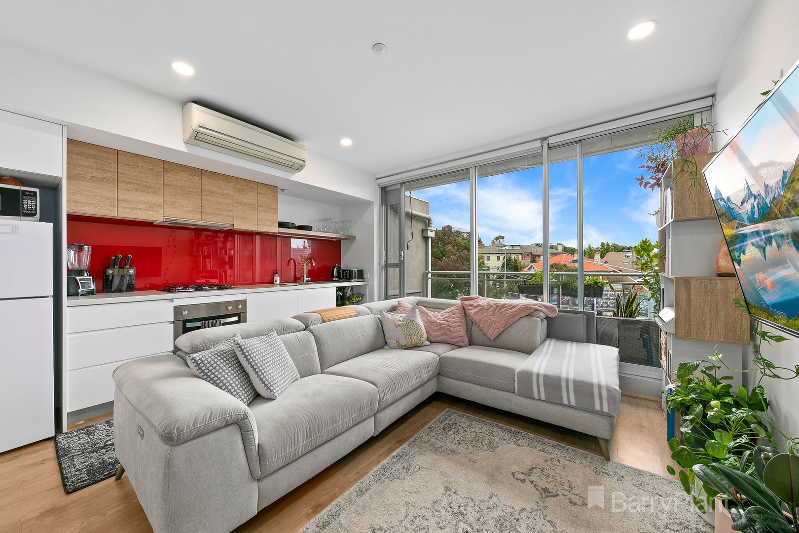 29/127 Grey Street, St Kilda, VIC 3182, St Kilda - Thumbnail 4