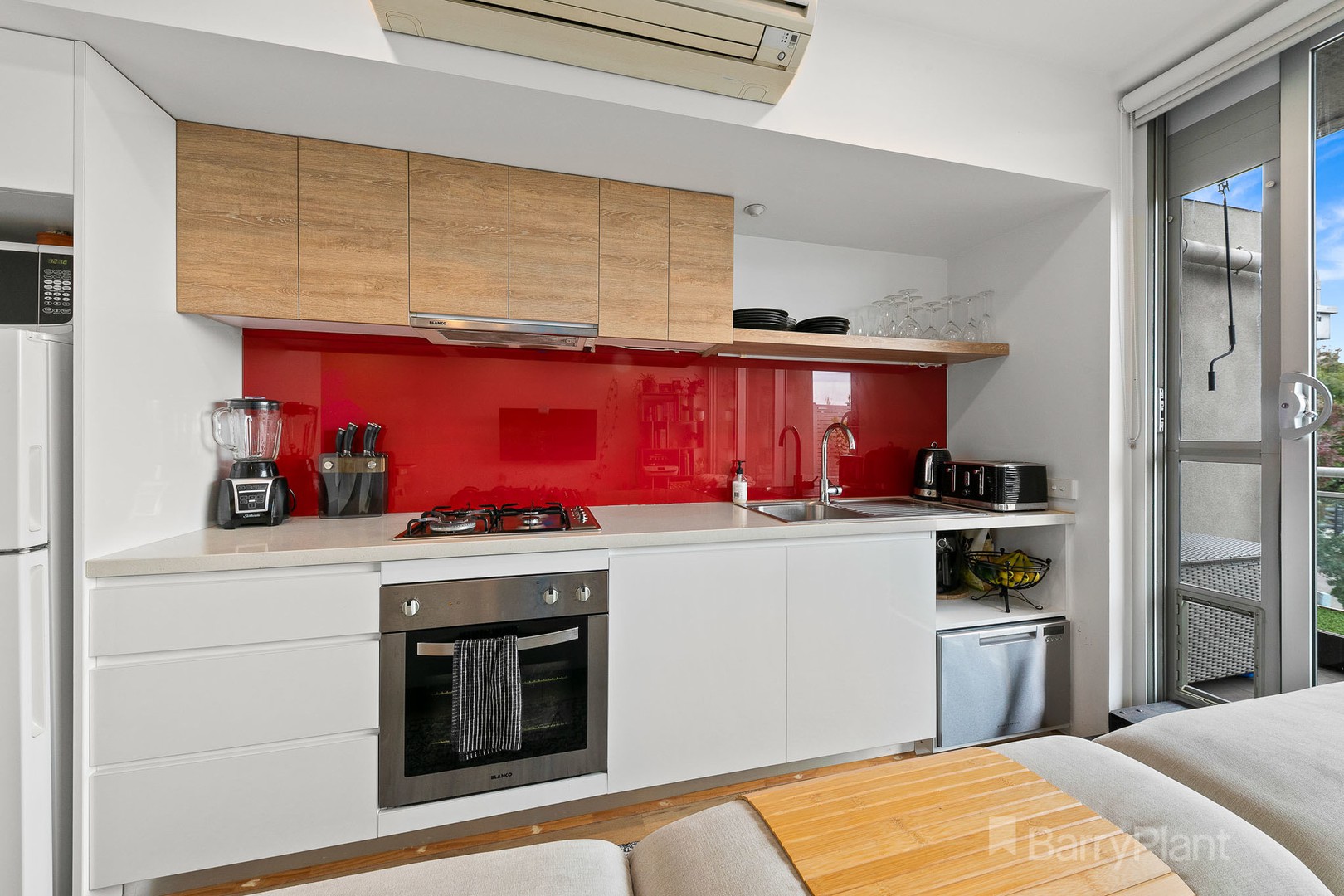 29/127 Grey Street, St Kilda, VIC 3182, St Kilda - Thumbnail 5