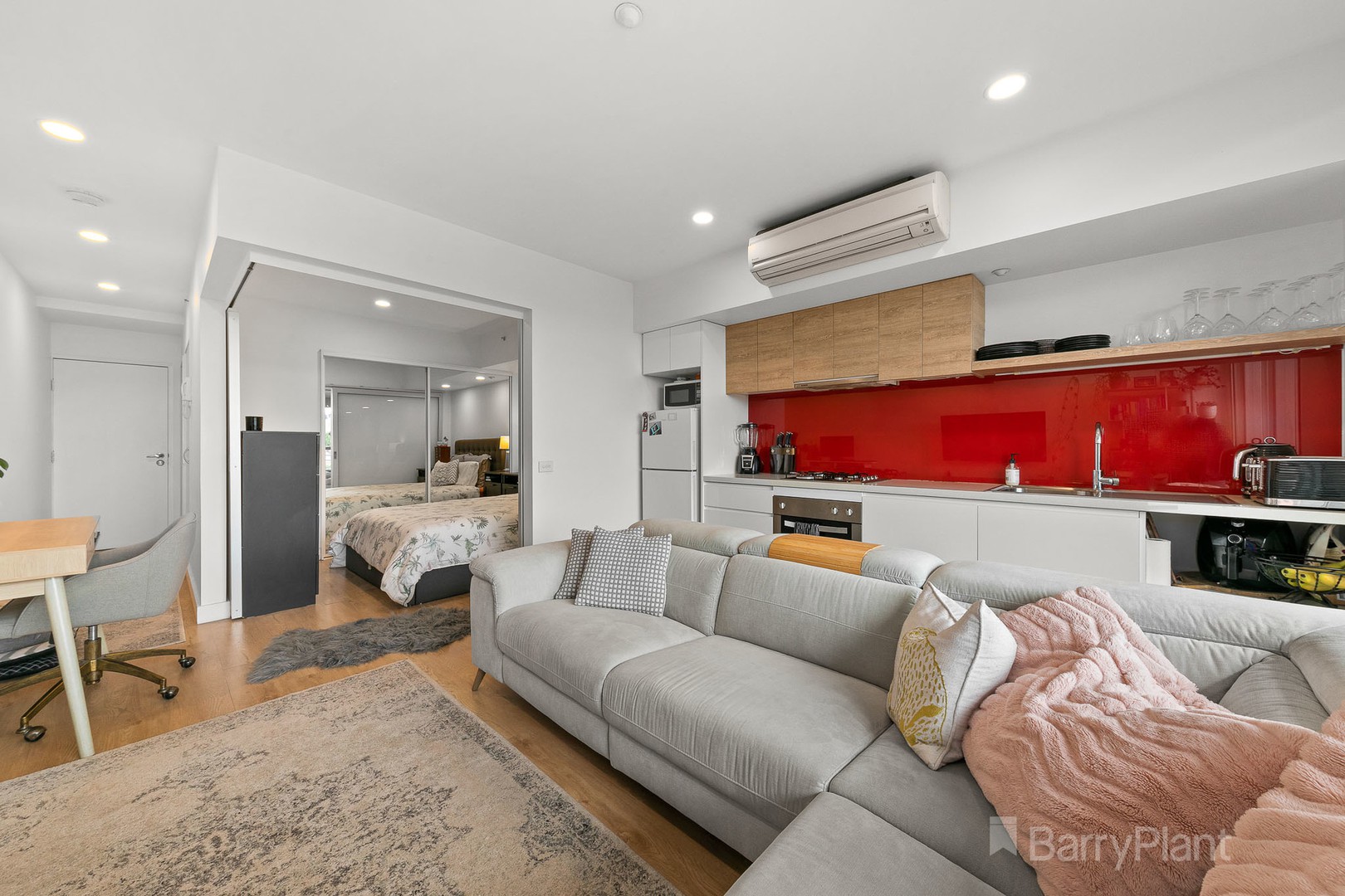 29/127 Grey Street, St Kilda, VIC 3182, St Kilda - Thumbnail 6