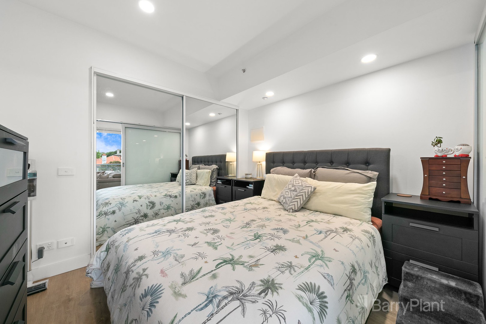 29/127 Grey Street, St Kilda, VIC 3182, St Kilda - Thumbnail 7