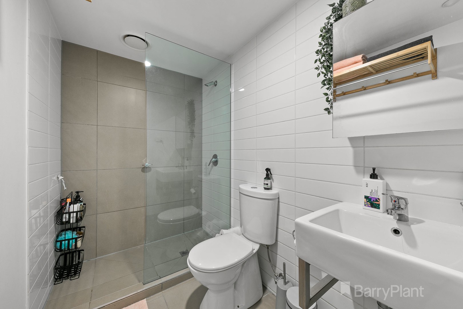 29/127 Grey Street, St Kilda, VIC 3182, St Kilda - Thumbnail 8