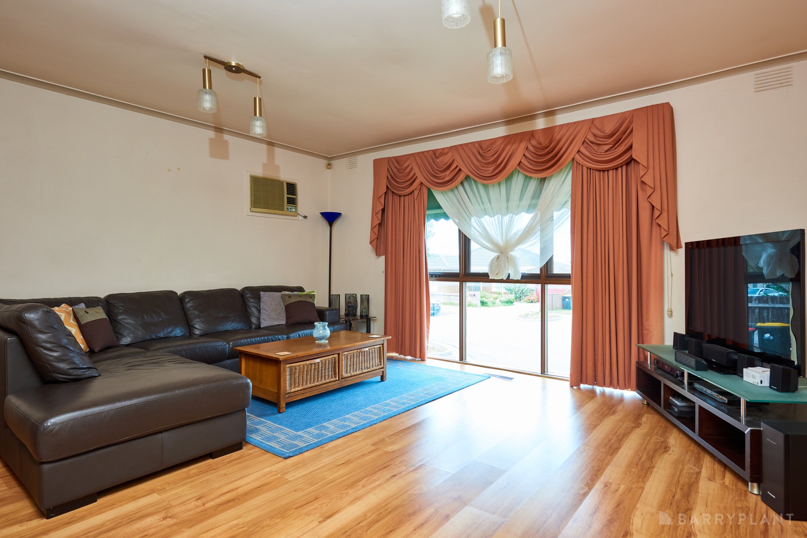 29/13 Flowervale Road, Noble Park, VIC 3174, Noble Park - Thumbnail 3