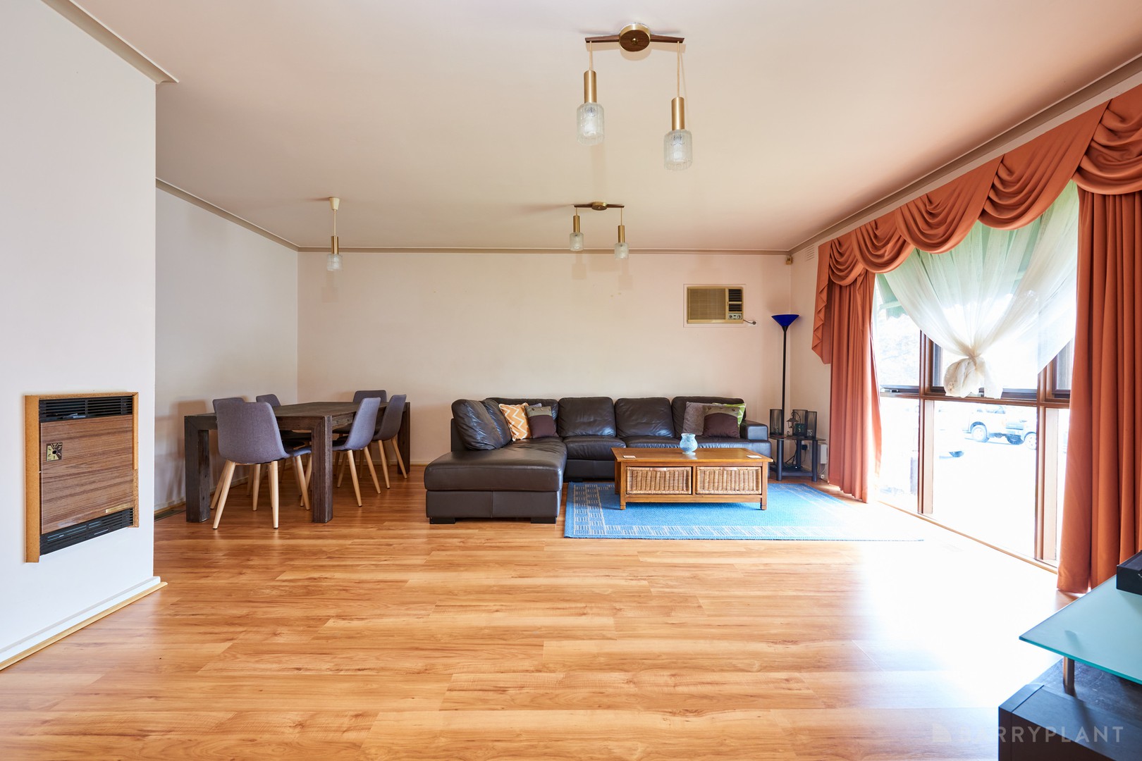29/13 Flowervale Road, Noble Park, VIC 3174, Noble Park - Thumbnail 4