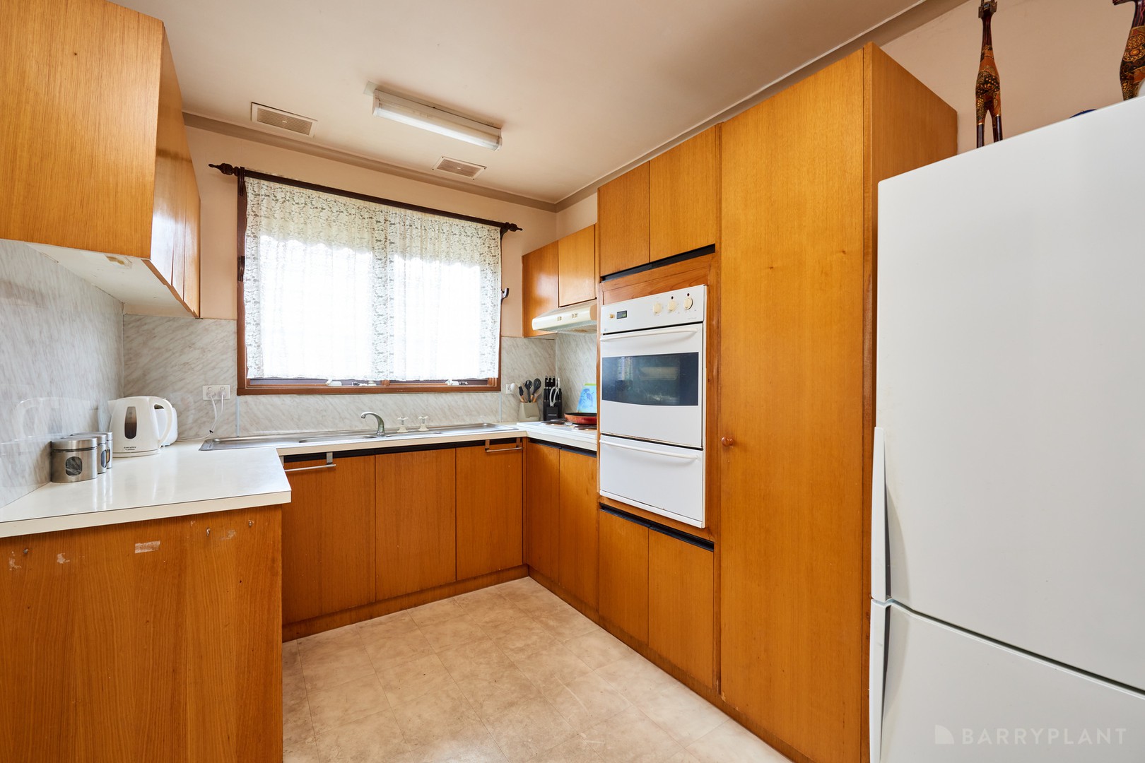 29/13 Flowervale Road, Noble Park, VIC 3174, Noble Park - Thumbnail 5