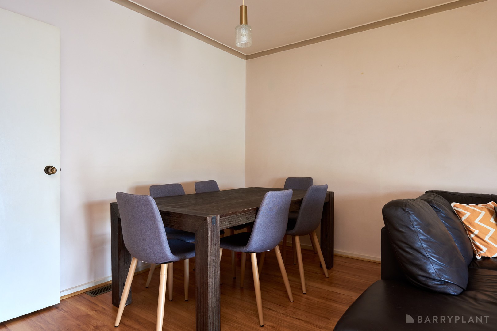 29/13 Flowervale Road, Noble Park, VIC 3174, Noble Park - Thumbnail 6