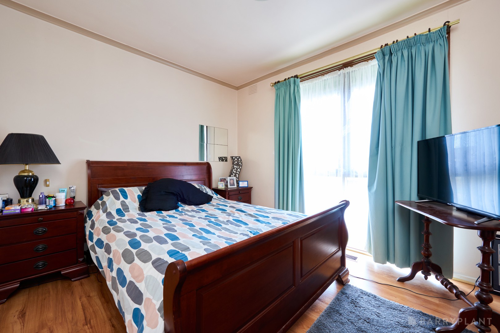 29/13 Flowervale Road, Noble Park, VIC 3174, Noble Park - Thumbnail 7
