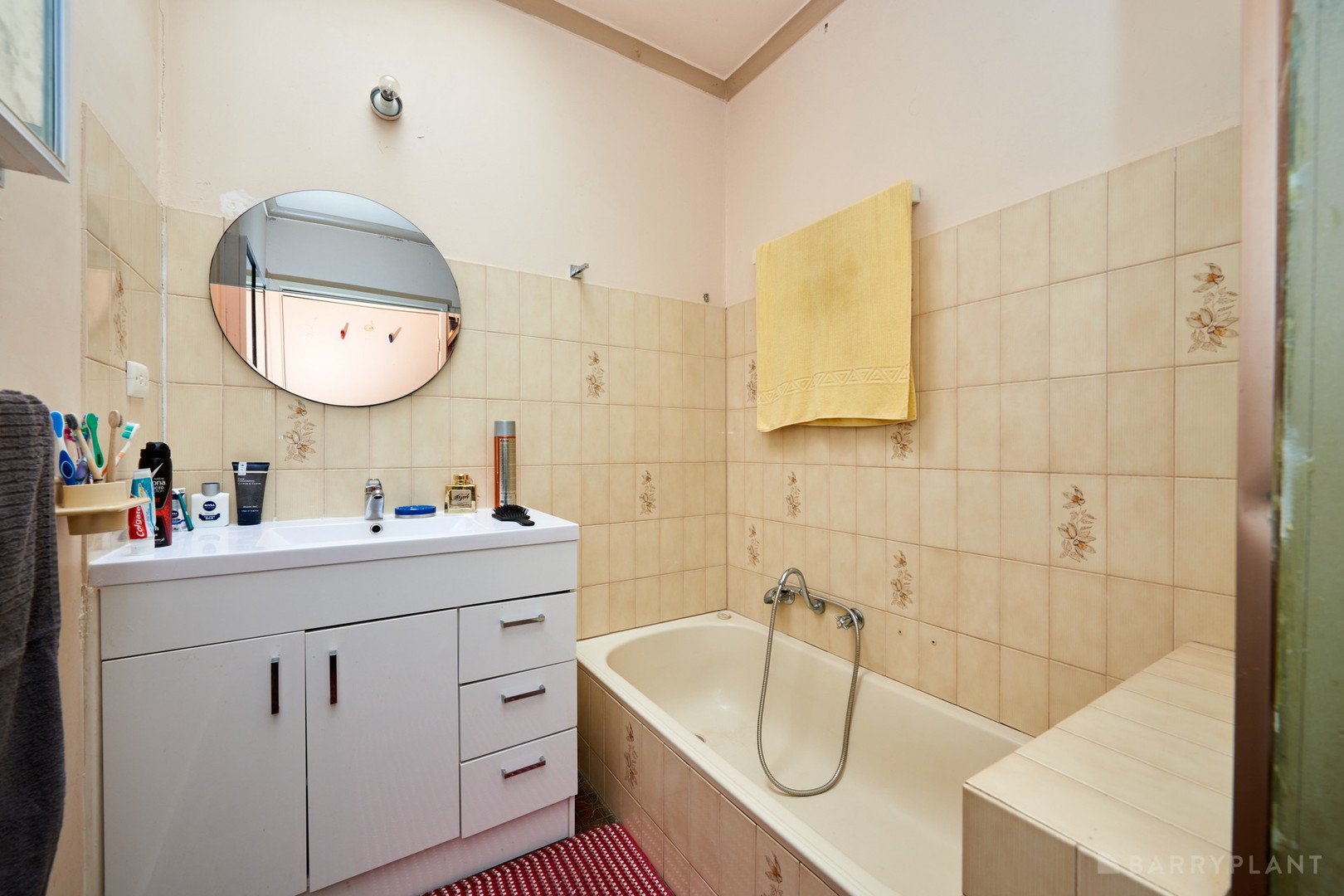 29/13 Flowervale Road, Noble Park, VIC 3174, Noble Park - Thumbnail 8