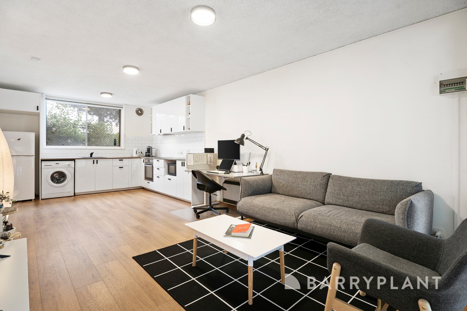 29/132 Rupert Street, West Footscray, VIC 3012, West Footscray - Thumbnail 3